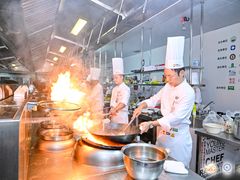 -三亚湾红树林度假世界(木棉酒店)