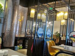 -邑金陵北京烤鸭店·现炒家常菜(ITC MALL店)