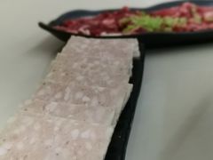 -潮汕良记牛肉火锅(洪武路店)