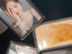 -海馬体照相馆(莘庄维璟印象城店)