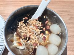 -太二酸菜鱼(兴业太古汇店)
