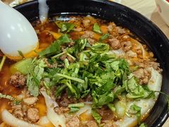 -东方削面(迎泽街店)