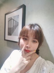 -丫丫NAIL日式自助美甲美睫沙龙