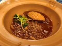 -阿外楼度假酒店-阿咖啡自助餐厅