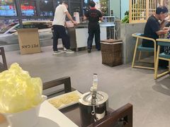 -葛记红焖羊肉(人民路店)