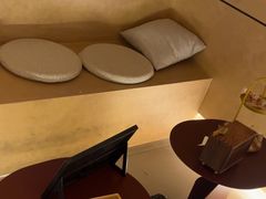 -宁采臣Sleep·采耳·SPA放松馆(湖里万达店)