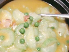 -茄子恰恰·新云南小炒(坪山益田店)