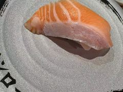 -学习谷日语培训日本留学·多语种外语教学(海淀人大分部)