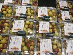 -七鲜超市(通州ONE店)