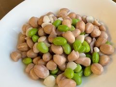 -颜家菜·鲁菜世家(大明湖店)