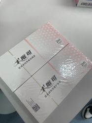 -北京京通医院医疗美容
