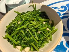 -巡湘记·乡野湖南菜(周浦万达店)