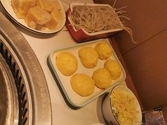 -遇东北林区铁锅炖(南开店)