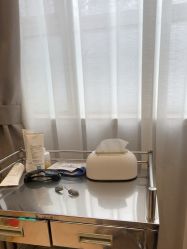 -杭州米兰柏羽医疗美容医院