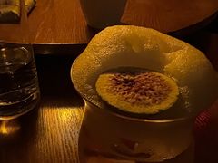 -RMK Shochu Bar(三诺店)