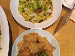 -红樱桃·欢乐餐厅(太原里店)