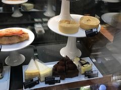 -星巴克臻选(成都宽窄巷子店)