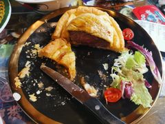 -肥韬茶餐厅(南山mini店)