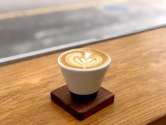 -怪 kafe.