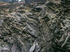 -灵山岛风景区