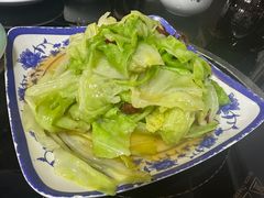 -红京鱼(西坝河店)