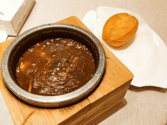 -醉胶东(友谊店)