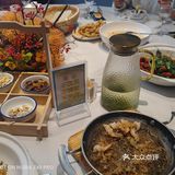欢迎各位来陈都乐大吃特吃。唯有美食与好心情不可辜负
