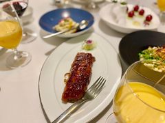 -伯衡55·吉品轩(乌鲁木齐南路店)