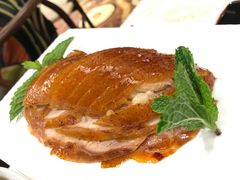 -四季小馆·地道北京小吃(广百店)