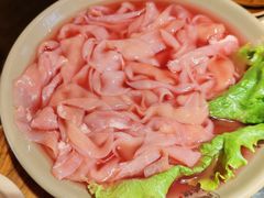 -蜀大侠火锅(总府路店)