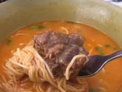 -妈阁铭记澳葡美食