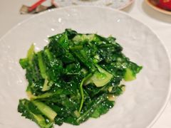 -千百味红餐厅·非遗江西菜(绿地双子塔总店)