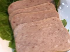 -虾弄弄海派小龙虾·牛羊蝎子火锅