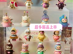 -大悦城(沈阳中街店)