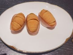 -唐宫和园·粤菜海鲜(苏州中心店)