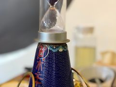 -毛辣果·贵州红酸汤牛肉火锅(西单店)