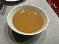 -东来顺饭庄(apm总店)