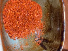 -炭窑水浒烤肉(汉阳鹦鹉巷子店)