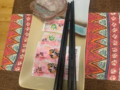 -河风精致寿司(尼盛店)
