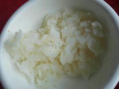 -仑头海鲜城(仑头环村南路店)