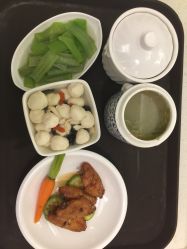 点击看大图 -星摇篮月子中心(市妇幼店)