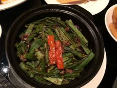-云门锦翠(商鼎国际店)