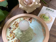-小喜客·云南特色菜(纳西庭院店)
