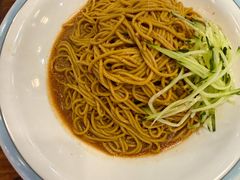 -沣峪鱼庄