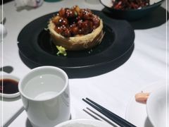 -尚一汤 广东炖汤(金桥国际店)