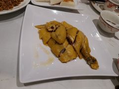 -稻香酒家(天河城店)