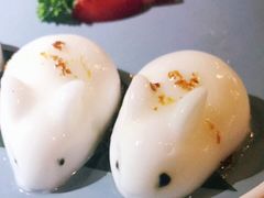 -探窝·竹笙椰子鸡(杨箕店)