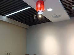-中卫御苑福膳·养生局(圆明园店)
