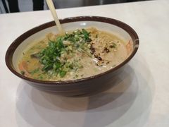-张亮麻辣烫(尚都SOHO店)
