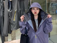 -天津万象城